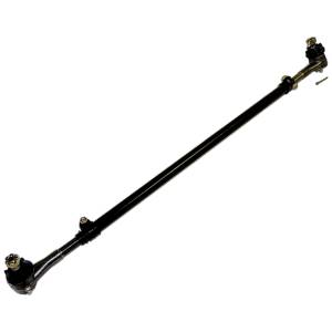 Crown Automotive Jeep Replacement Parts | 1350 Offroad - Crown Drag Link Assembly, At Pitman Arm, To Tie Rod - 52006608K - Image 2