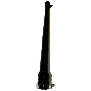 Crown Automotive Jeep Replacement Parts | 1350 Offroad - Crown Tie Rod Steering Adjuster, 24.11-in Long - 52006608 - Image 2