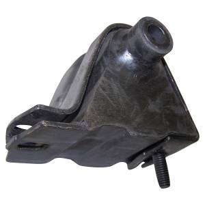 Crown Automotive Jeep Replacement Parts | 1350 Offroad - Crown Engine Mount - 52007289 - Image 1