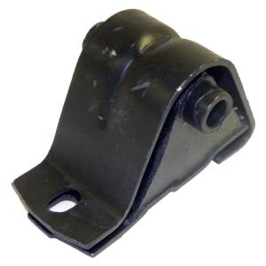 Crown Automotive Jeep Replacement Parts | 1350 Offroad - Crown Engine Mount - 52007394 - Image 1