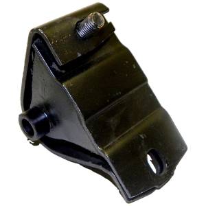 Crown Automotive Jeep Replacement Parts | 1350 Offroad - Crown Engine Mount - 52007394 - Image 2