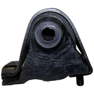 Crown Automotive Jeep Replacement Parts | 1350 Offroad - Crown Engine Mount - 52007289 - Image 2