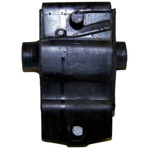 Crown Automotive Jeep Replacement Parts | 1350 Offroad - Crown Engine Mount - 52007289 - Image 3