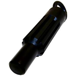 Crown Automotive Jeep Replacement Parts | 1350 Offroad - Crown Clutch Alignment Tool, 1 1/16in. 10 Spline - 52010 - Image 2