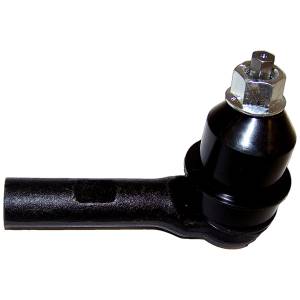 Crown Automotive Jeep Replacement Parts | 1350 Offroad - Crown Steering Tie Rod End - 52013468AC - Image 2