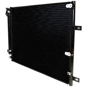 Crown Automotive Jeep Replacement Parts | 1350 Offroad - Crown A/C Condenser - 52014775AB - Image 2