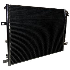 Crown Automotive Jeep Replacement Parts | 1350 Offroad - Crown A/C Condenser - 52014775AB - Image 3