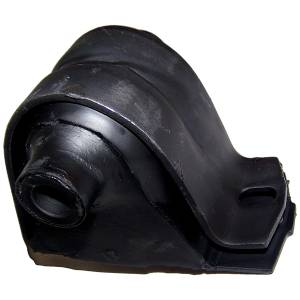 Crown Automotive Jeep Replacement Parts | 1350 Offroad - Crown Engine Mount - 52017534 - Image 3
