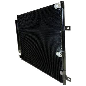 Crown Automotive Jeep Replacement Parts | 1350 Offroad - Crown A/C Condenser - 52014775AB - Image 5