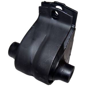 Crown Automotive Jeep Replacement Parts | 1350 Offroad - Crown Engine Mount - 52017534 - Image 2