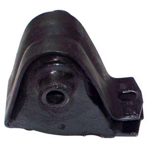 Crown Automotive Jeep Replacement Parts | 1350 Offroad - Crown Engine Mount - 52017534 - Image 1