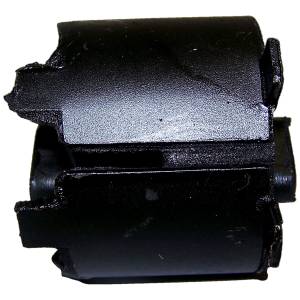 Crown Automotive Jeep Replacement Parts | 1350 Offroad - Crown Transmission Mount Bushing - 52017863 - Image 2