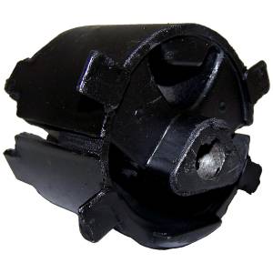 Crown Automotive Jeep Replacement Parts | 1350 Offroad - Crown Transmission Mount Bushing - 52017863 - Image 3