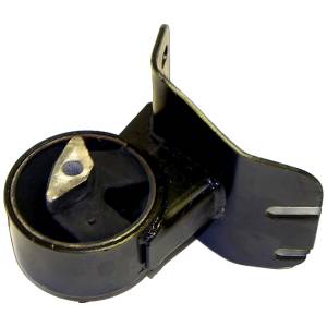 Crown Automotive Jeep Replacement Parts | 1350 Offroad - Crown Engine Mount - 52018280 - Image 2