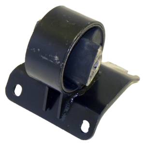 Crown Automotive Jeep Replacement Parts | 1350 Offroad - Crown Engine Mount - 52018280 - Image 1