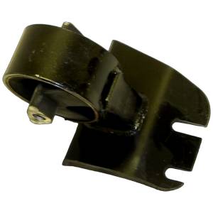 Crown Automotive Jeep Replacement Parts | 1350 Offroad - Crown Engine Mount - 52018280 - Image 3