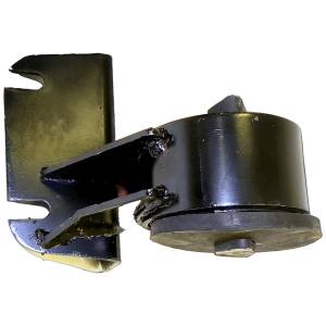 Crown Automotive Jeep Replacement Parts | 1350 Offroad - Crown Engine Mount - 52018281 - Image 2