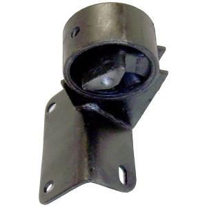 Crown Automotive Jeep Replacement Parts | 1350 Offroad - Crown Engine Mount - 52018281 - Image 3