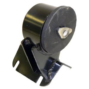Crown Automotive Jeep Replacement Parts | 1350 Offroad - Crown Engine Mount - 52018281 - Image 1