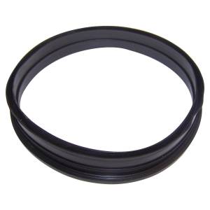 Crown Automotive Jeep Replacement Parts | 1350 Offroad - Crown Fuel Module Seal - 52018808 - Image 1