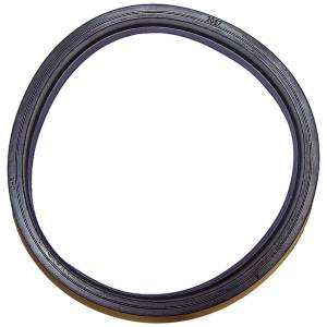 Crown Automotive Jeep Replacement Parts | 1350 Offroad - Crown Fuel Module Seal - 52018808 - Image 2