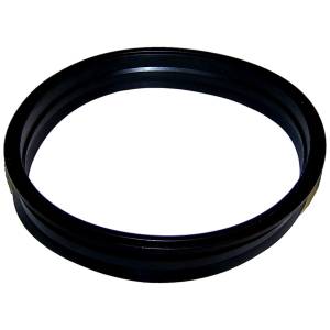 Crown Automotive Jeep Replacement Parts | 1350 Offroad - Crown Fuel Module Seal - 52018808 - Image 3