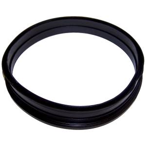 Crown Automotive Jeep Replacement Parts | 1350 Offroad - Crown Fuel Module Seal - 52018808 - Image 4