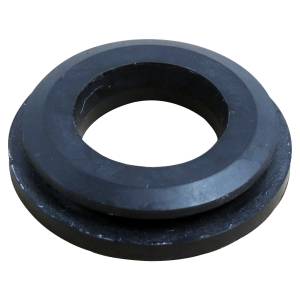 Crown Automotive Jeep Replacement Parts | 1350 Offroad - Crown Fuel Tank Seal - 52018823 - Image 1