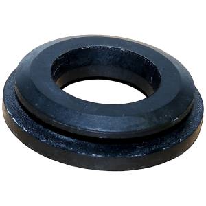 Crown Automotive Jeep Replacement Parts | 1350 Offroad - Crown Fuel Tank Seal - 52018823 - Image 2