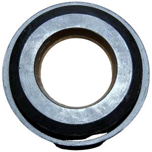 Crown Automotive Jeep Replacement Parts | 1350 Offroad - Crown Fuel Tank Seal - 52018823 - Image 3