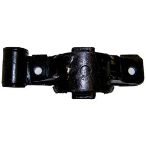 Crown Automotive Jeep Replacement Parts | 1350 Offroad - Crown Transmission Mount - 52018856 - Image 2
