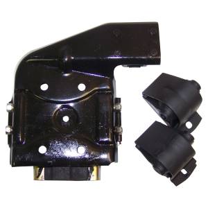Crown Automotive Jeep Replacement Parts | 1350 Offroad - Crown Engine Mount Kit - 52019201KX - Image 1
