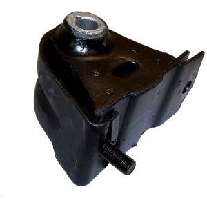 Crown Automotive Jeep Replacement Parts | 1350 Offroad - Crown Engine Mount - 52019276 - Image 2