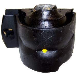 Crown Automotive Jeep Replacement Parts | 1350 Offroad - Crown Engine Mount - 52019276 - Image 3