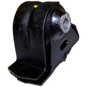 Crown Automotive Jeep Replacement Parts | 1350 Offroad - Crown Engine Mount - 52019276 - Image 4