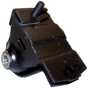 Crown Automotive Jeep Replacement Parts | 1350 Offroad - Crown Engine Mount - 52019276 - Image 5