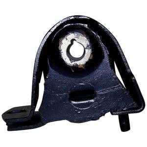Crown Automotive Jeep Replacement Parts | 1350 Offroad - Crown Engine Mount - 52019278 - Image 2