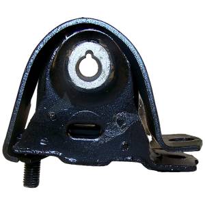 Crown Automotive Jeep Replacement Parts | 1350 Offroad - Crown Engine Mount - 52019278 - Image 3