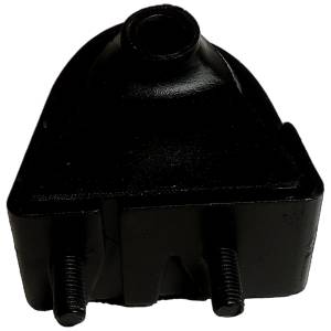 Crown Automotive Jeep Replacement Parts | 1350 Offroad - Crown Engine Mount, Right Hand Drive - 52020018 - Image 2