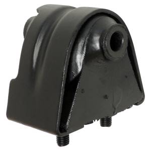 Crown Automotive Jeep Replacement Parts | 1350 Offroad - Crown Engine Mount, Right Hand Drive - 52020018 - Image 1