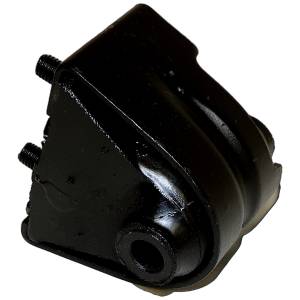 Crown Automotive Jeep Replacement Parts | 1350 Offroad - Crown Engine Mount, Right Hand Drive - 52020018 - Image 3