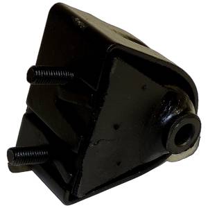 Crown Automotive Jeep Replacement Parts | 1350 Offroad - Crown Engine Mount, Right Hand Drive - 52020018 - Image 4