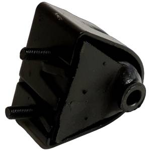 Crown Automotive Jeep Replacement Parts | 1350 Offroad - Crown Engine Mount, Right Hand Drive - 52020018 - Image 5