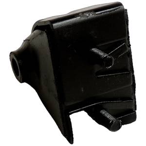 Crown Automotive Jeep Replacement Parts | 1350 Offroad - Crown Engine Mount, Right Hand Drive - 52020018 - Image 6