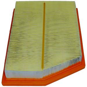 Crown Automotive Jeep Replacement Parts | 1350 Offroad - Crown Air Filter - 52022378AA - Image 2
