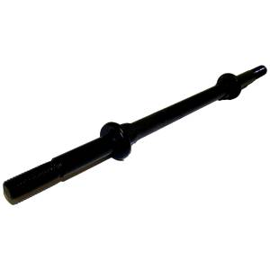 Crown Automotive Jeep Replacement Parts | 1350 Offroad - Crown Sway Bar Link - 52037712AB - Image 2