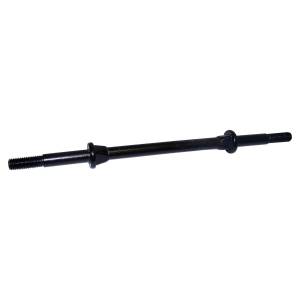 Crown Automotive Jeep Replacement Parts | 1350 Offroad - Crown Sway Bar Link - 52037712AB - Image 1
