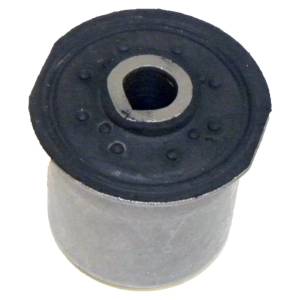 Crown Automotive Jeep Replacement Parts | 1350 Offroad - Crown Control Arm Bushing, Body Side - 52037830 - Image 1