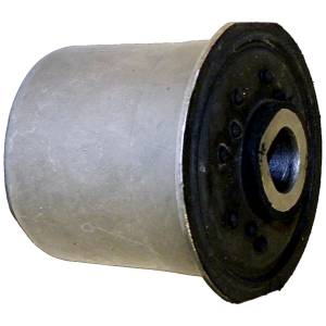 Crown Automotive Jeep Replacement Parts | 1350 Offroad - Crown Control Arm Bushing, Body Side - 52037830 - Image 2