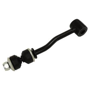 Crown Automotive Jeep Replacement Parts | 1350 Offroad - Crown Sway Bar Link, 8.25-in Length - 52037849 - Image 1